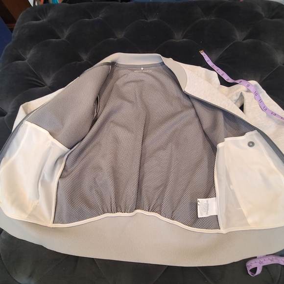 Nike golf Jacket - Picture 7 of 7